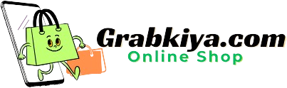 GrabKiya.com